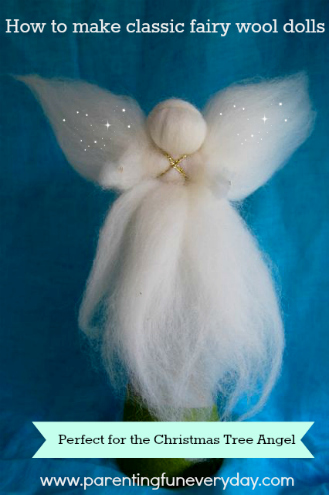 how-to-make-fairy-wool-dolls-classic-pm