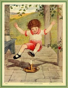 public-domain-vintage-childrens-book-illustration-jack-be-nimble-jack-be-quick-david-cory